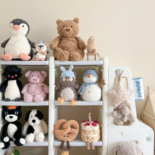 jelly imitation stuffed doll pendant vegetable food pendant peanut doll gift collection