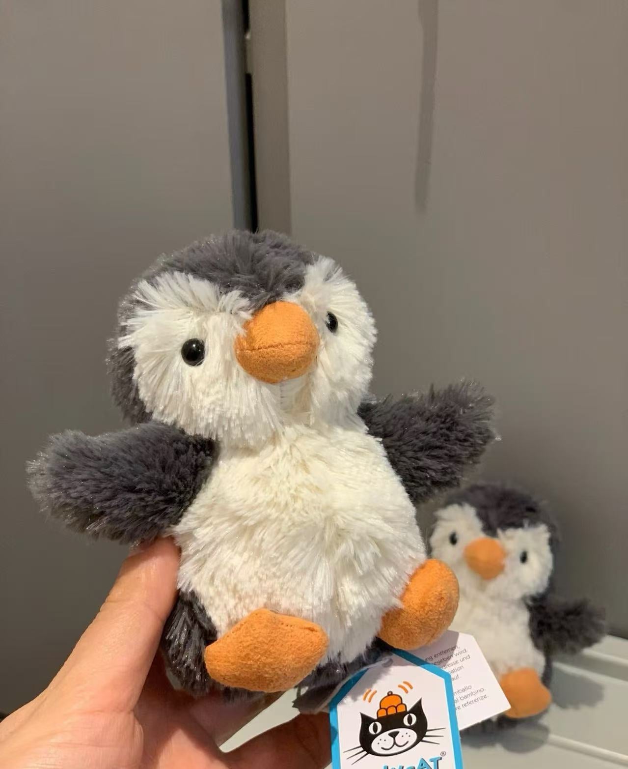 jelly imitation stuffed doll pendant vegetable food pendant peanut doll gift collection