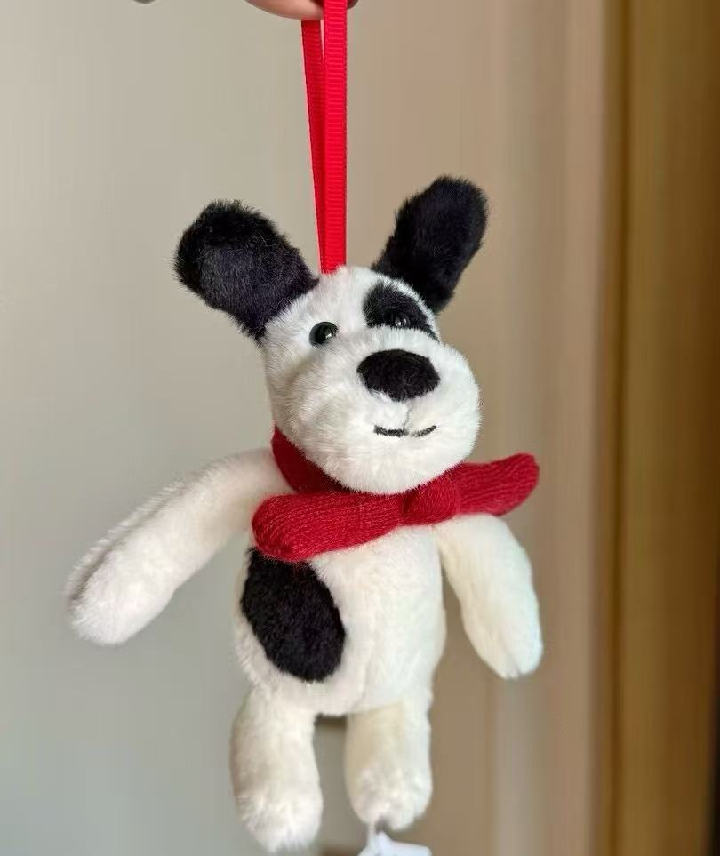 jelly imitation stuffed doll pendant vegetable food pendant peanut doll gift collection