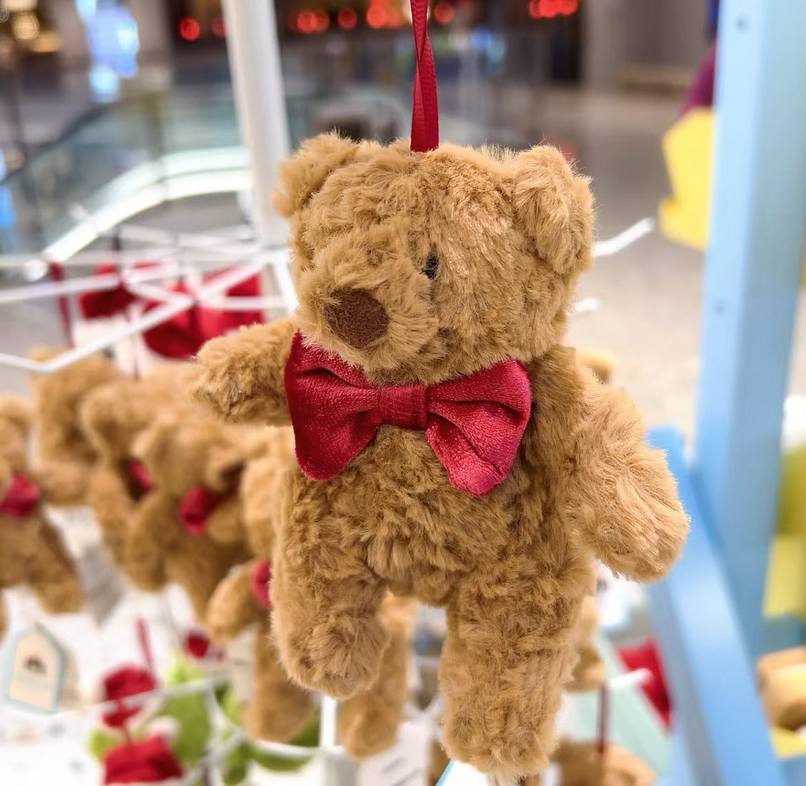 jelly imitation stuffed doll pendant vegetable food pendant peanut doll gift collection